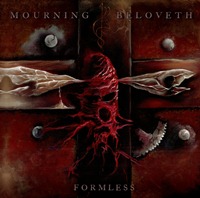 Mourning Beloveth thumb